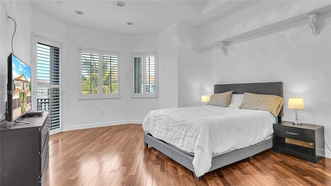 Building Photo - 7803 SW 194th Terrace