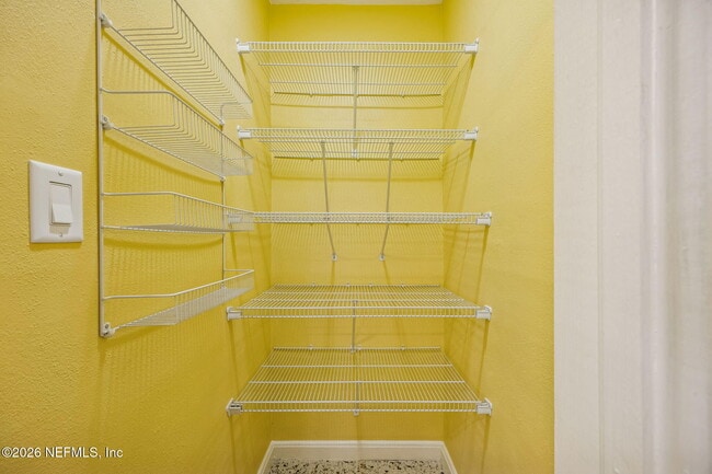 Building Photo - 1406 San Mateo Ave