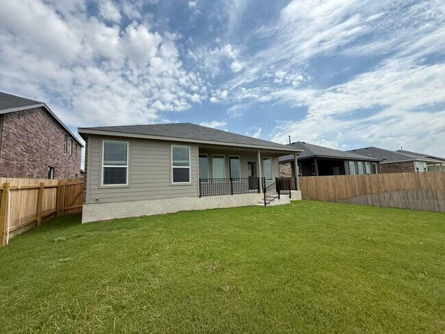 Building Photo - 200 Rodney Boat Rd