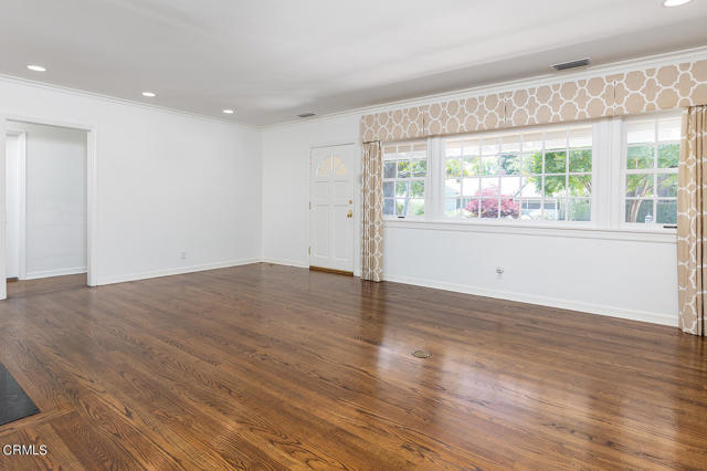 Building Photo - 4650 Encinas Dr