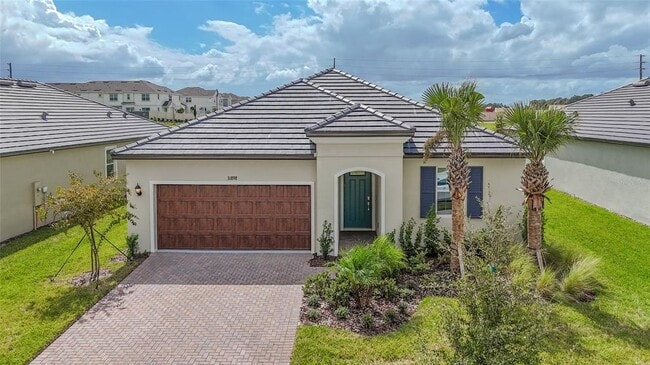 Building Photo - 31898 Griffin Sands Ln