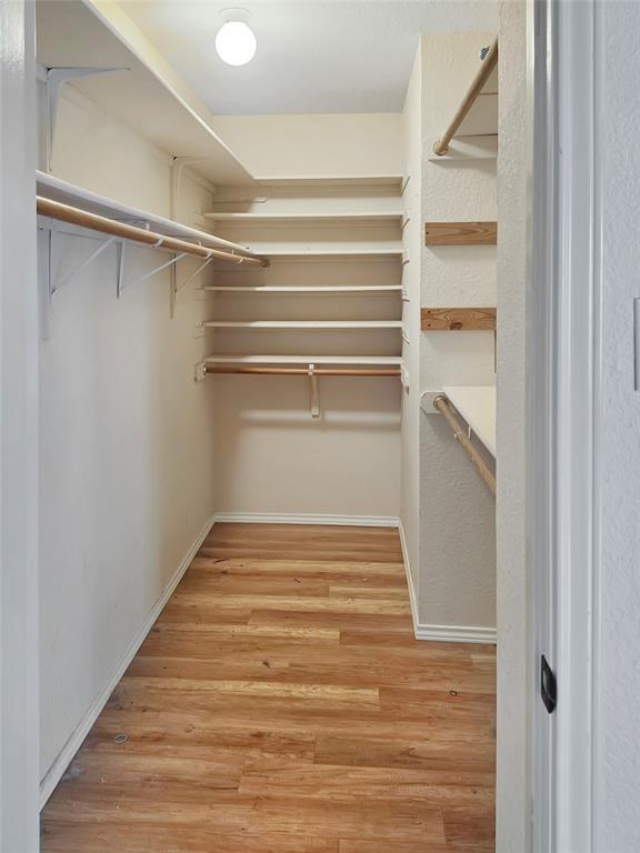 Building Photo - 1411 Waldrop Cove