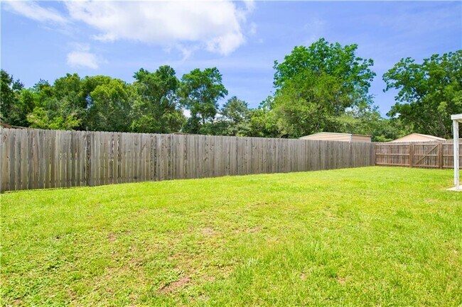 Building Photo - 4988 Carol Plantation Rd