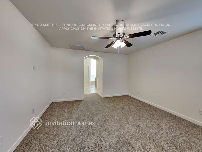 Building Photo - 3387 E Liberty Ln