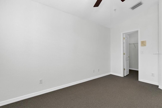 Building Photo - 1359 Curlew Rd