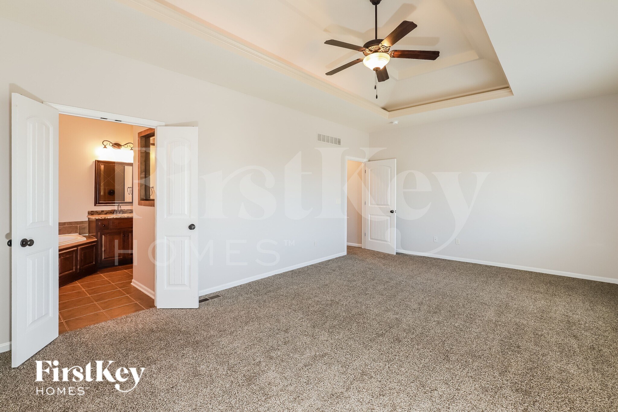 Building Photo - 10115 NE 103rd St