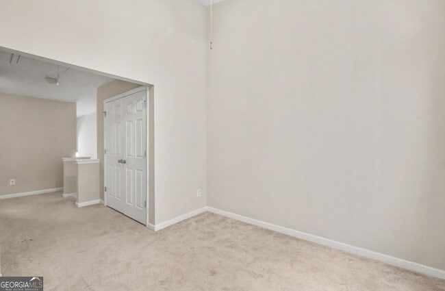Building Photo - 2775 Pierce Brennen Ct NE
