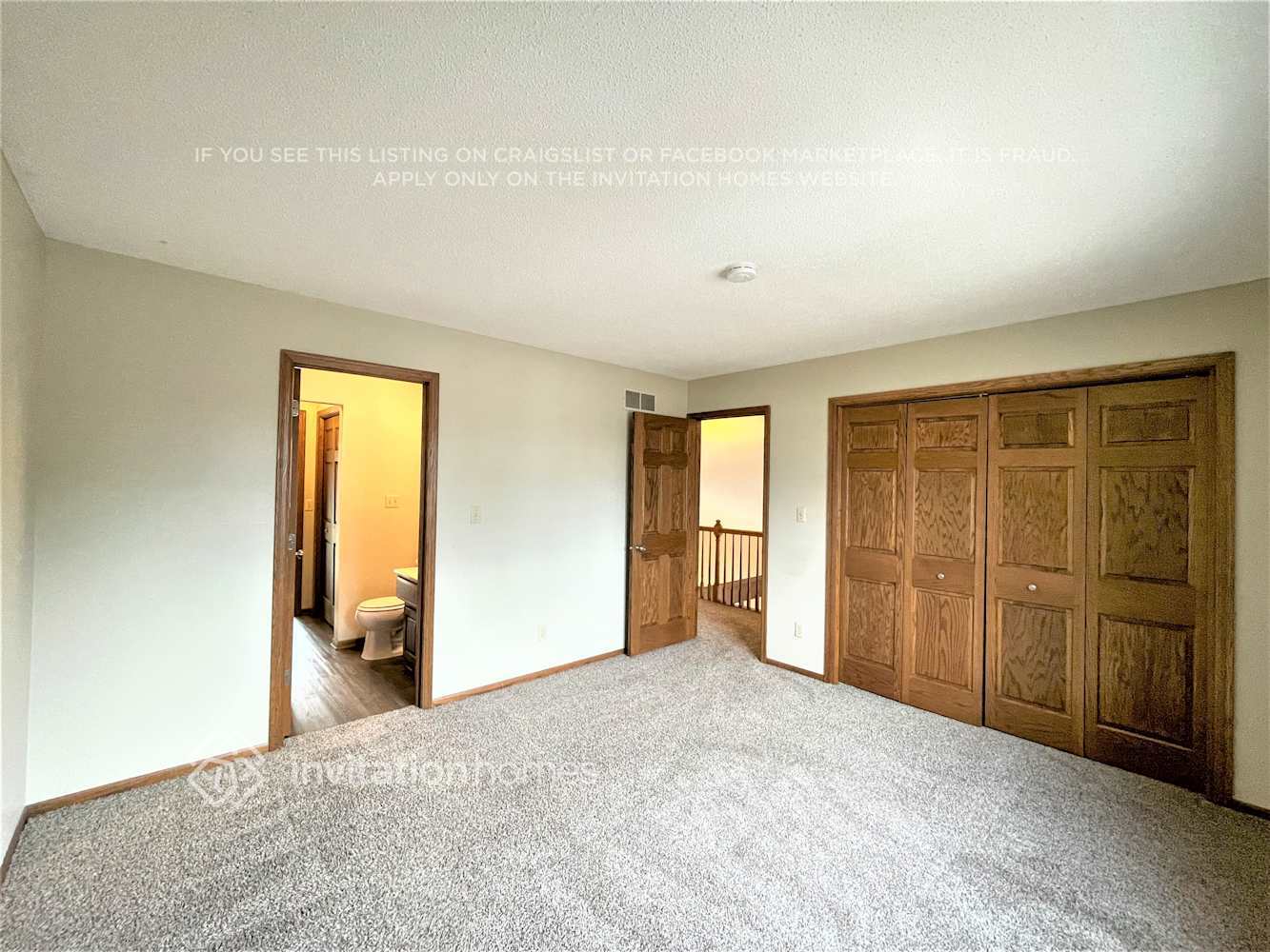 Building Photo - 3024 Furness Ct