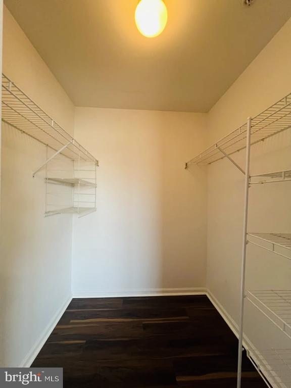 Building Photo - 8095 Lacy Dr