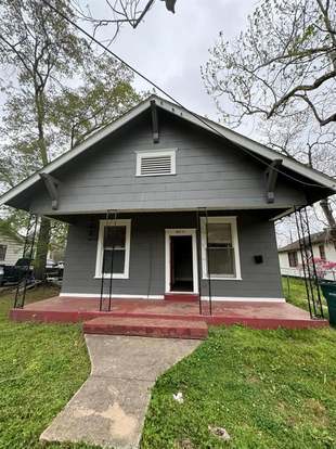 Building Photo - 4475 Ector Ave