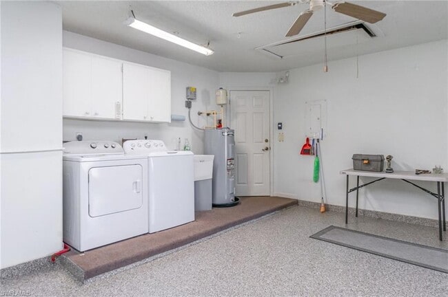 Building Photo - 9968 Treasure Cay Ln