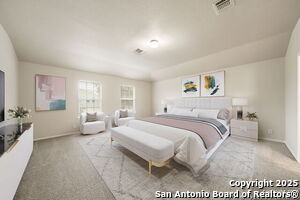 Building Photo - 6622 Carlsbad Rio