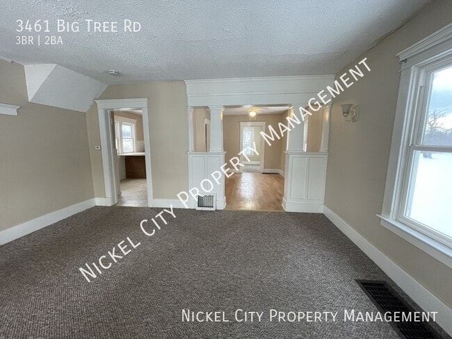 Building Photo - 3461 Big Tree Rd