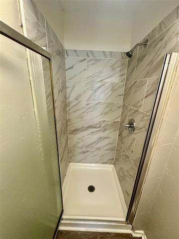 Building Photo - 4114 Rufe Snow Dr