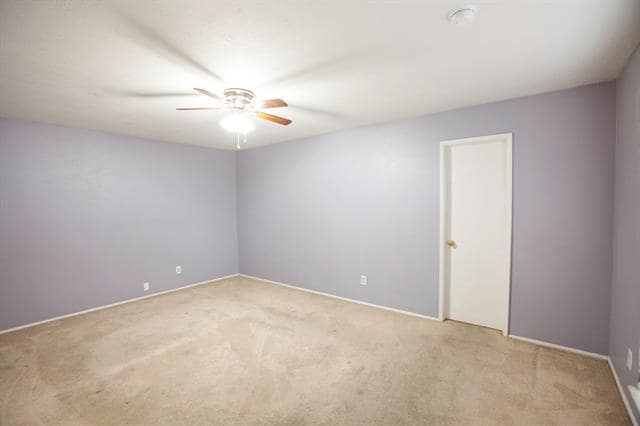 Building Photo - 1124 Kesser Dr