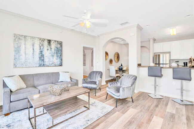 Primary Photo - 14200 Avalon Rd