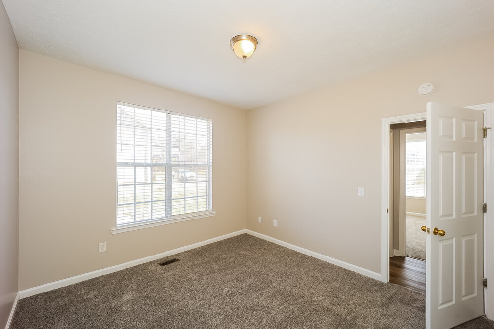 Building Photo - 510 Chestnut Oak Dr