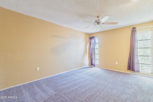 Building Photo - 10733 W Loma Blanca Dr
