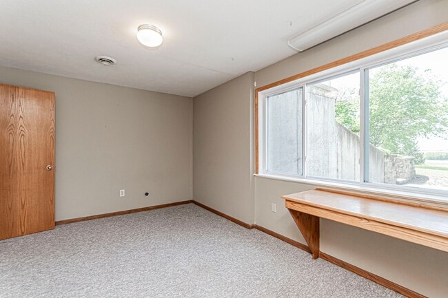 Building Photo - Please View 3D Virtual Walk-Through Before...