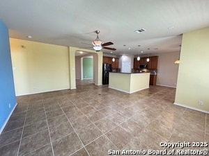 Building Photo - 709 Penick Way