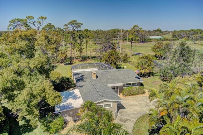 Building Photo - 711 Whitfield Ave