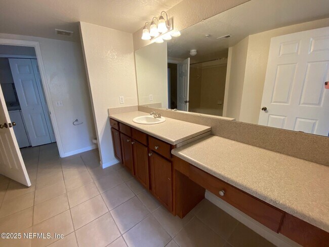 Building Photo - 8550 Touchton Rd