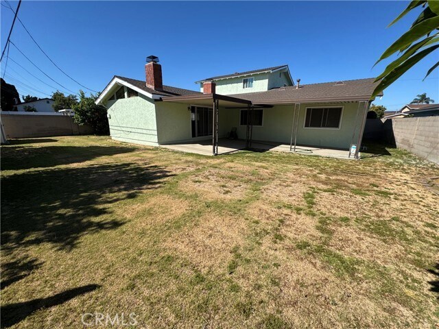 Building Photo - 16763 Daisy Ave