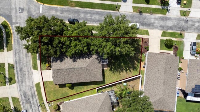 Building Photo - 9724 Myrtle Creek Ln