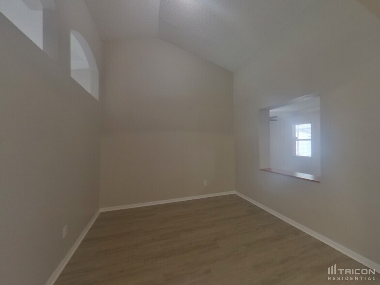 Building Photo - 2941 Grayton St