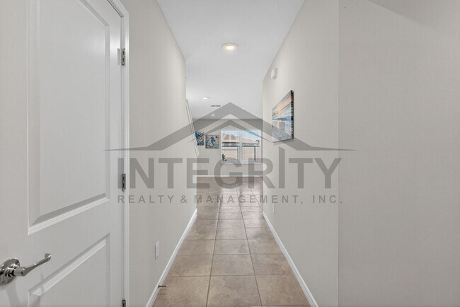 Building Photo - 9546 Rally Spring Lp