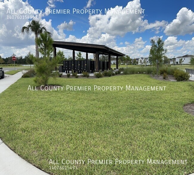 Building Photo - 6460 Barnstorm Wy