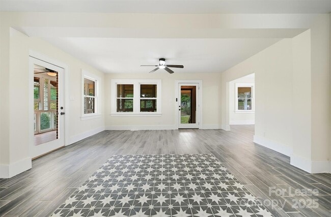 Building Photo - 1234 11th St NW