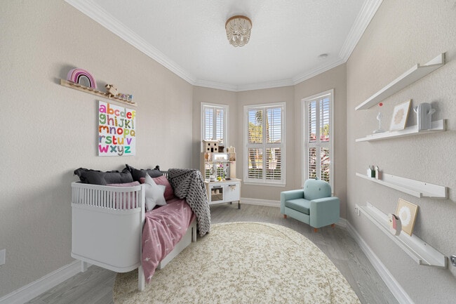 Building Photo - 8359 Hanoverian Dr