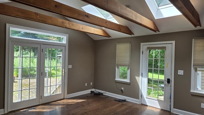 Building Photo - 337 Wheeler Rd