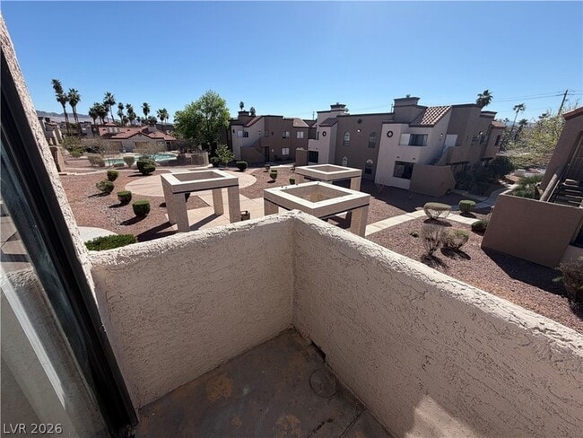 Building Photo - 2967 Juniper Hills Blvd