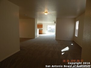 Building Photo - Over 3000 Sq ft 4 bedrooms 2.5 bath- Near ...