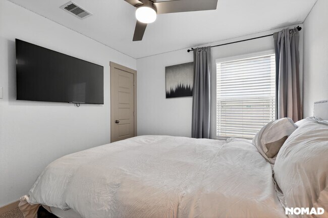 Building Photo - 3013 Maughan Hts Trl