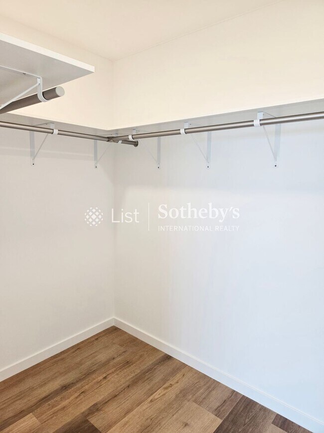 Building Photo - The Park on Keeaumoku #2919L | Honolulu, HI