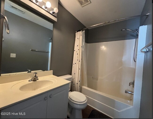 Building Photo - 4528 Crawdad Ct