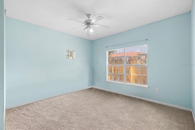 Building Photo - 4336 Bayside Village Dr
