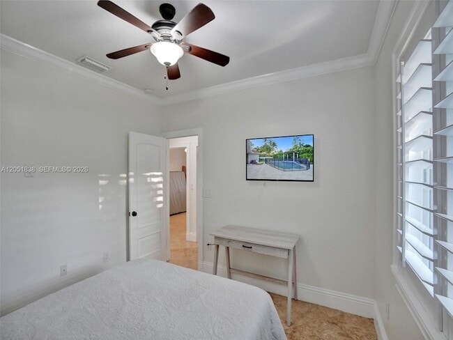 Building Photo - 12401 SW 77th St