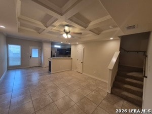 Building Photo - 7011 Micayla Cv