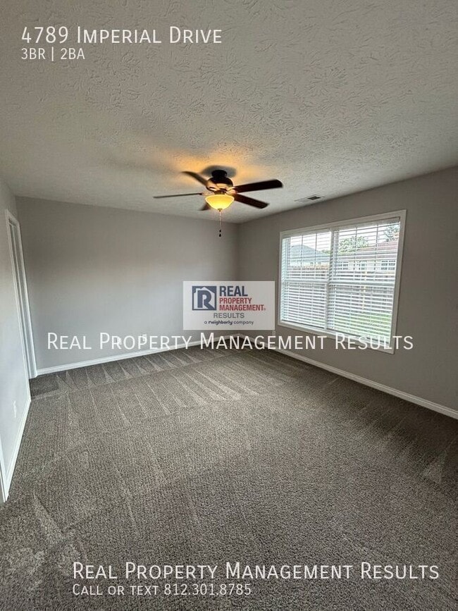 Building Photo - 4789 Imperial Dr
