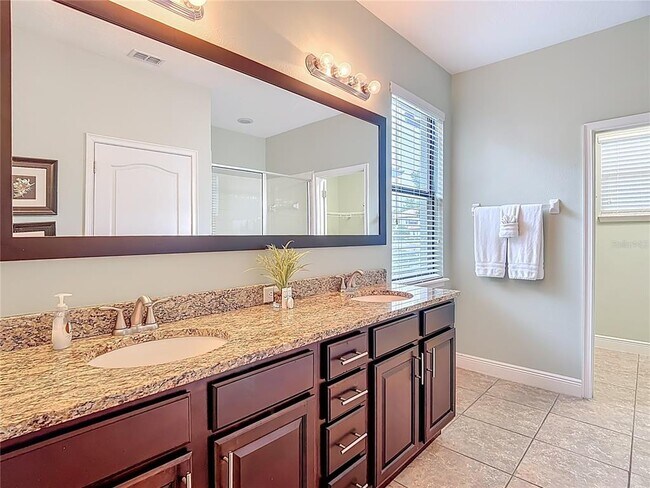 Building Photo - 8149 Roseville Blvd