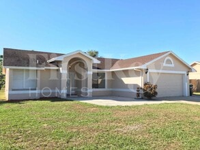 Building Photo - 7840 Anbury Ct