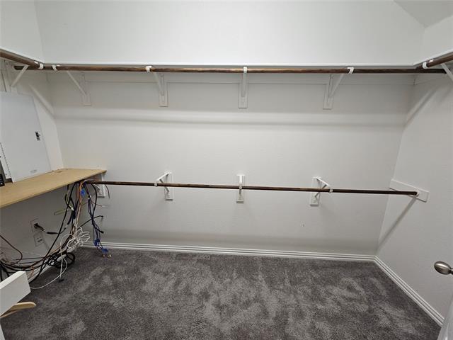 Building Photo - 6005 Fremont Dr