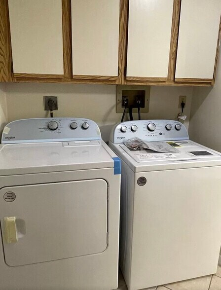 Building Photo - 1712 Blackstone Dr