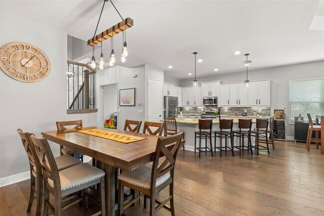 Building Photo - 31275 Spruceberry Ct
