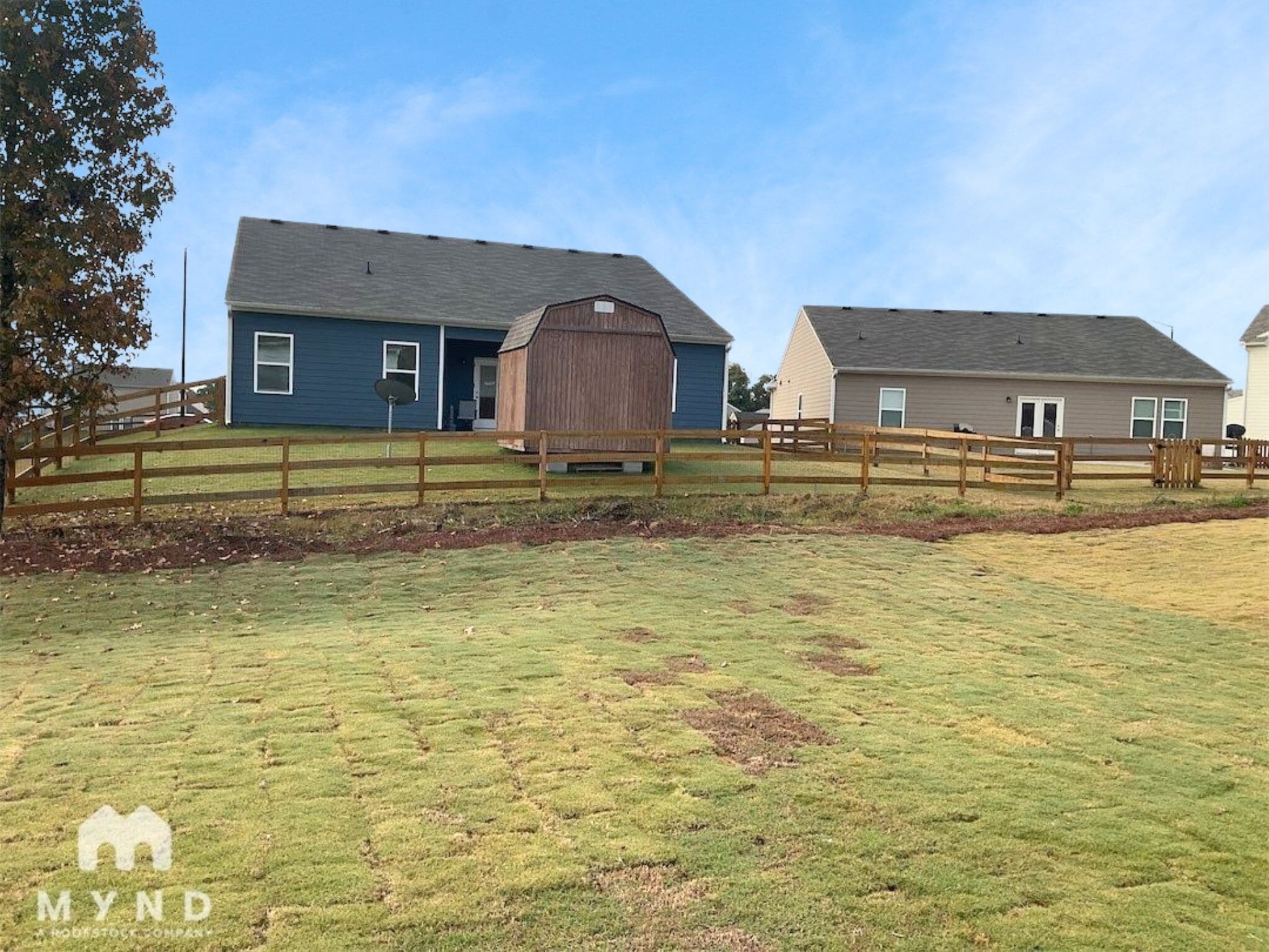Building Photo - 424 Cottontail Ln
