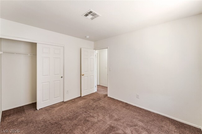 Building Photo - 2136 Casa Ladera St